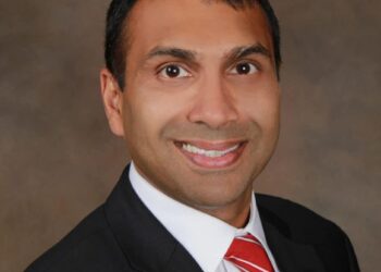 HG Vora Files Definitive Proxy Materials and Sends Letter to PENN Entertainment, Inc. Shareholders – Business Wire