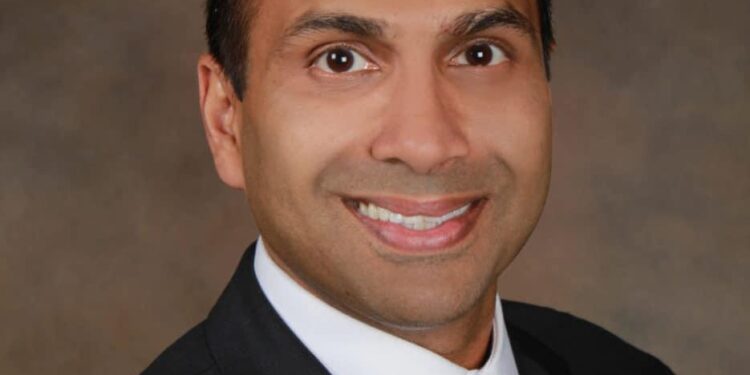 HG Vora Files Definitive Proxy Materials and Sends Letter to PENN Entertainment, Inc. Shareholders – Business Wire