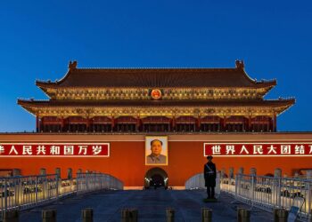 China, Brazil agree to defend multipolar world order amid Trump tariff turmoil – South China Morning Post