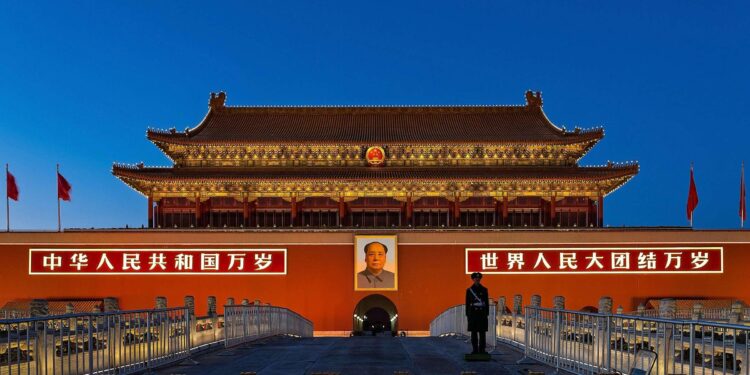 China, Brazil agree to defend multipolar world order amid Trump tariff turmoil – South China Morning Post