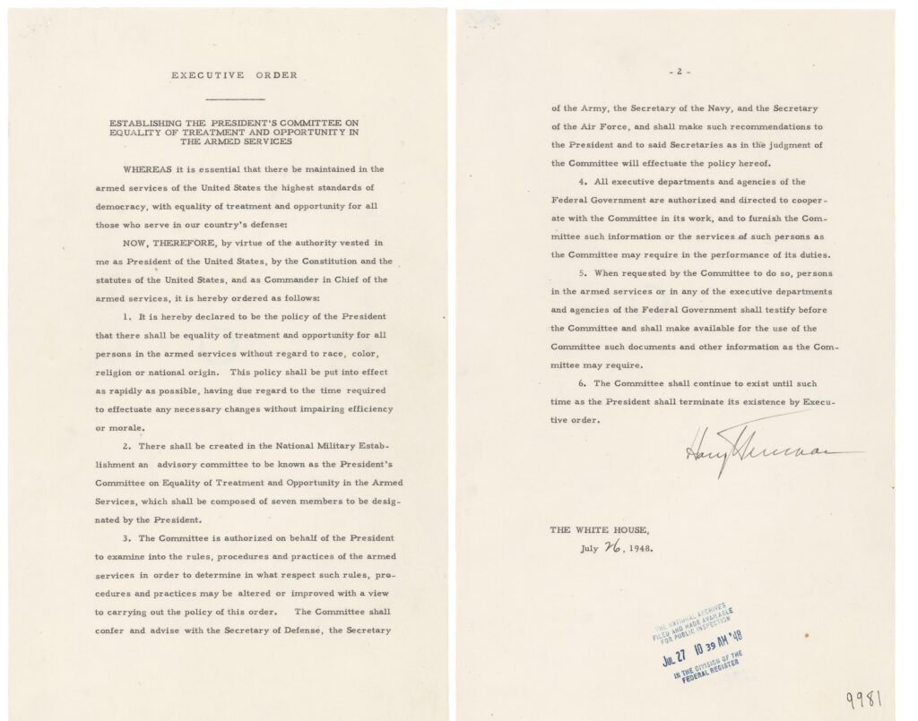 Executive order jeopardizes School of Information and Library Science research funding – – The Daily Tar Heel
