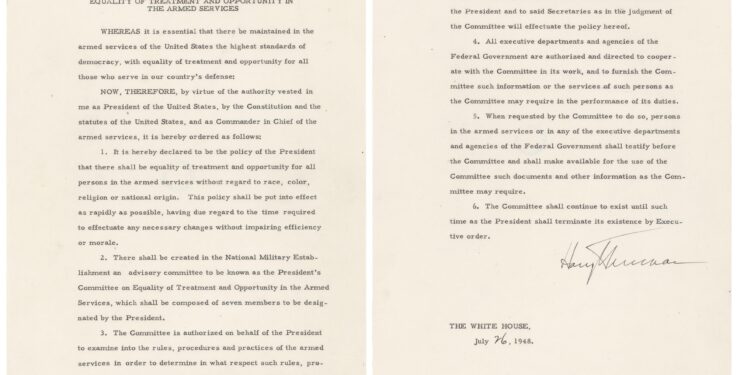 Executive order jeopardizes School of Information and Library Science research funding – – The Daily Tar Heel