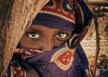 Four Bulldogs Collect College Sports Communicators Academic All-District® Honors to Set Program Record – UNC Asheville Athletics