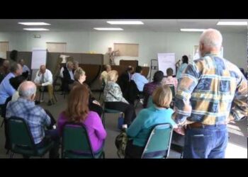 Hollister nonprofit receives $1.2 million to expand youth mental health services – KSBW