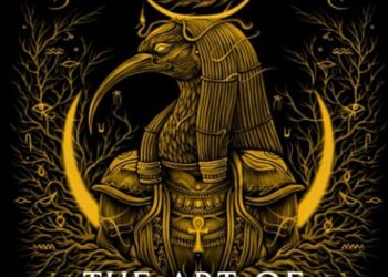 Modern-day alchemy! Scientists turn lead into gold at the Large Hadron Collider – Space