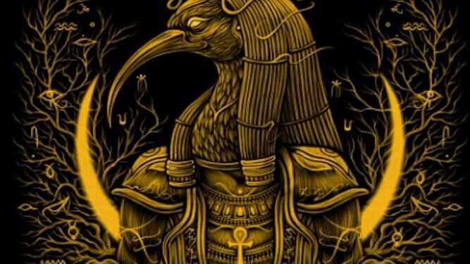 Modern-day alchemy! Scientists turn lead into gold at the Large Hadron Collider – Space