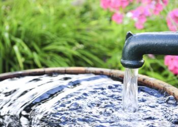 The data-driven path to clean water – Department of Ecology – State of Washington (.gov)