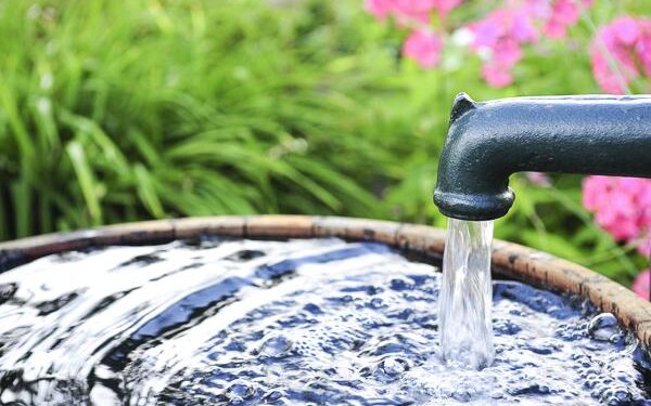 The data-driven path to clean water – Department of Ecology – State of Washington (.gov)