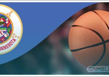 Best Minnesota Sports Betting Sites: BetOnline Picked as the Top MN Sportsbook – GlobeNewswire