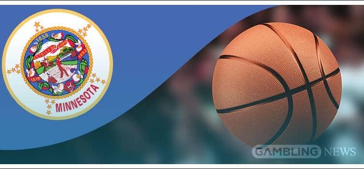 Best Minnesota Sports Betting Sites: BetOnline Picked as the Top MN Sportsbook – GlobeNewswire