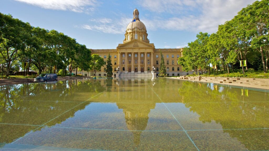 The State of Politics: Meet the Legislature’s Fiscal Big Shots – Urban Milwaukee