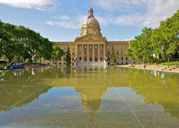 The State of Politics: Meet the Legislature’s Fiscal Big Shots – Urban Milwaukee