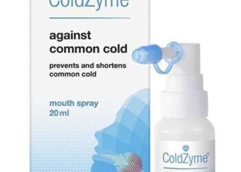 BioStock: The science behind ColdZyme – Insights from professors – TradingView