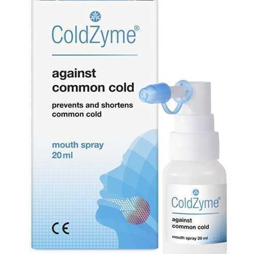 BioStock: The science behind ColdZyme – Insights from professors – TradingView
