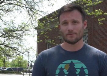 Michigan man arrested for alleged plot to conduct mass shooting at Army base – CNN