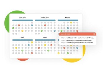 Entertainment Calendar for May 15-21 – York Dispatch