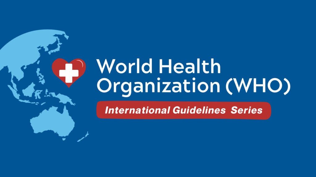 World Health Organization scales back work after funding cuts – Reuters