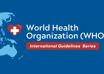 World Health Organization scales back work after funding cuts – Reuters
