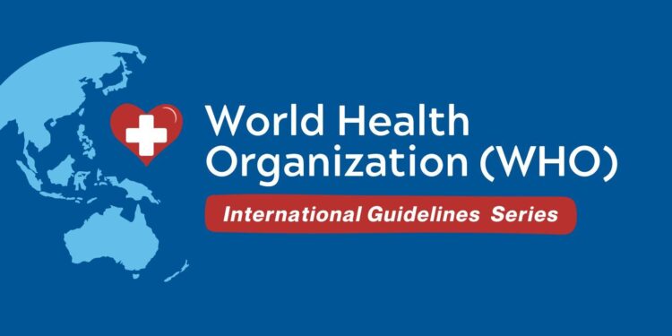 World Health Organization scales back work after funding cuts – Reuters