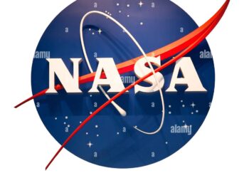 Voyager – NASA Science (.gov)