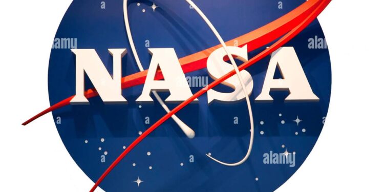 Voyager – NASA Science (.gov)