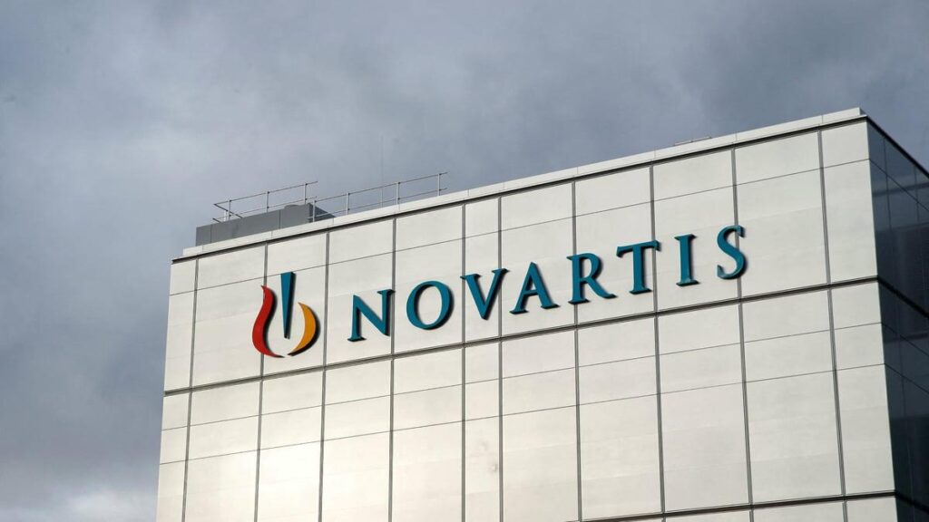 Novartis Canada extends Health Equity Initiative effort, fueling innovation and impact for second year – BioSpace