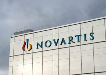 Novartis Canada extends Health Equity Initiative effort, fueling innovation and impact for second year – BioSpace