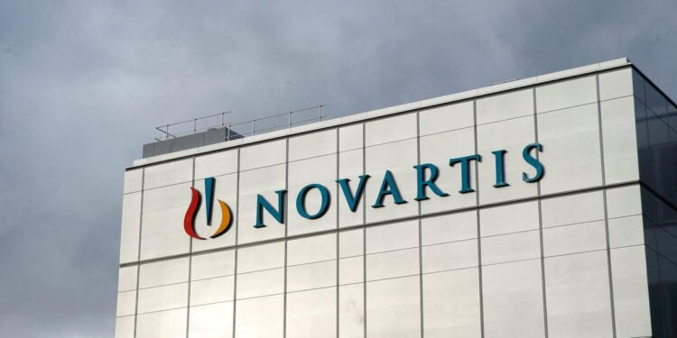 Novartis Canada extends Health Equity Initiative effort, fueling innovation and impact for second year – BioSpace