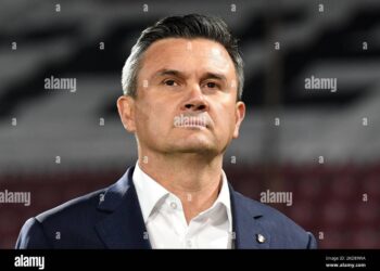 CFR President Froman on Trade Deals, Tariffs, US Economy – Bloomberg