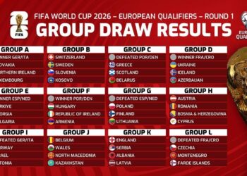 WA lawmakers approve funding for 2026 World Cup matches in Seattle – Cascade PBS News