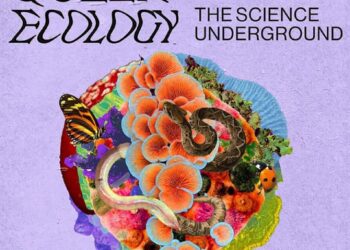 All Ecology Is Queer – Orion Magazine