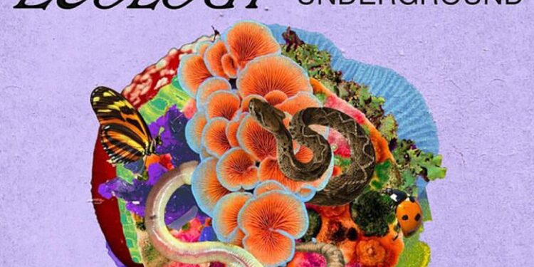 All Ecology Is Queer – Orion Magazine