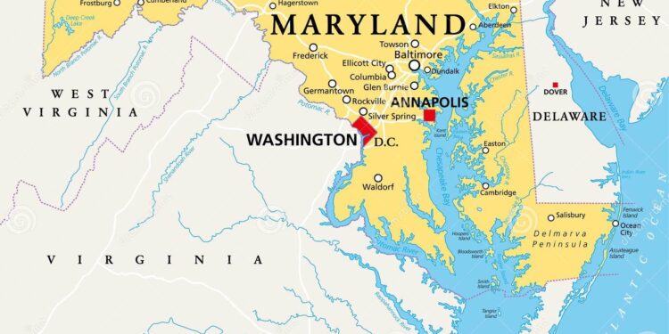 Sources: Maryland to hire Braves’ Smith as AD – ESPN