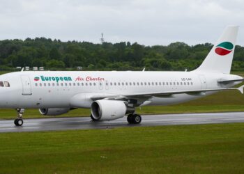 Charter Names Jake Perlman EVP, Chief Technology & Information Officer – TVTechnology