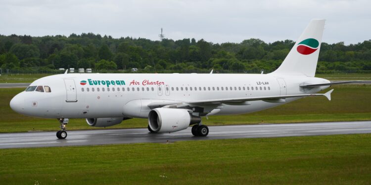 Charter Names Jake Perlman EVP, Chief Technology & Information Officer – TVTechnology