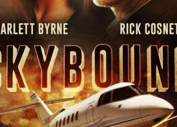 Skybound Acquires Digital Talent Firm Nine Four Entertainment – Variety