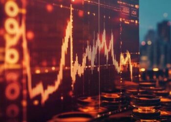 GDP surge gives Rachel Reeves only brief respite from economic challenge – Financial Times