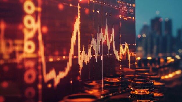 GDP surge gives Rachel Reeves only brief respite from economic challenge – Financial Times