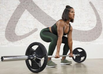 CSUF club highlights women in the weight room – Daily Titan