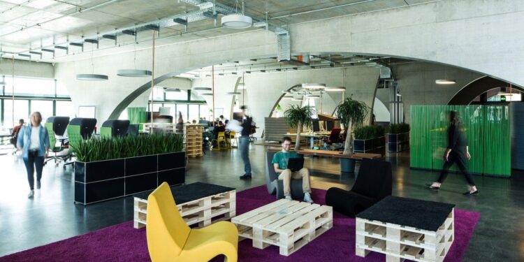 Scientists Develop Digital Lab for Data- and Robot-Driven Materials Science – Technology Networks