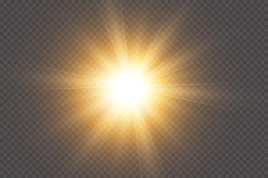Light is the science of the future – the Africans using it to solve local challenges – Yahoo