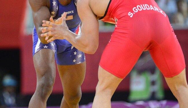 Men’s freestyle pre-seeds announced for Senior World Team Trials in Louisville, Ky. – USA Wrestling