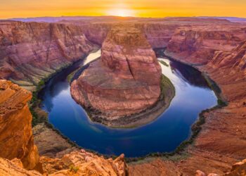 Arizona water chief warns of lifestyle changes without Colorado River deal – The Kingman Daily Miner