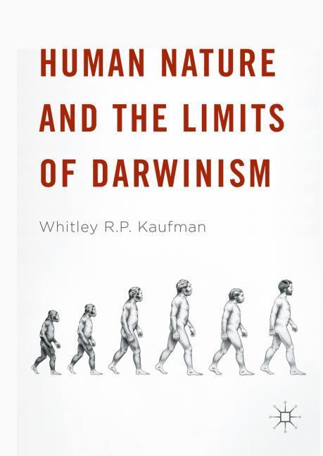How Darwinism Became a Pseudoscience – Evolution News