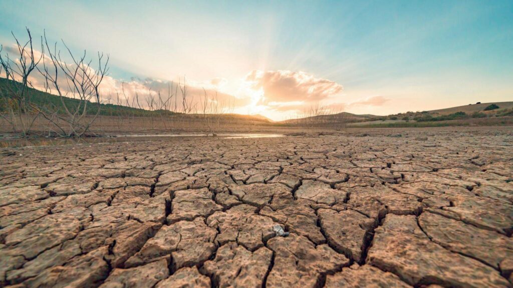Drought declared for Yakima region for third year in a row – Department of Ecology – State of Washington (.gov)