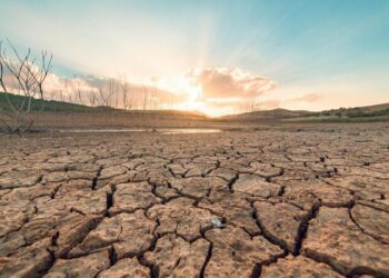 Drought declared for Yakima region for third year in a row – Department of Ecology – State of Washington (.gov)
