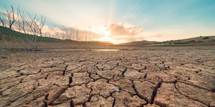 Drought declared for Yakima region for third year in a row – Department of Ecology – State of Washington (.gov)