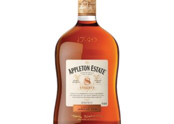 Appleton area high school sports results for Thursday, May 15 – The Post-Crescent