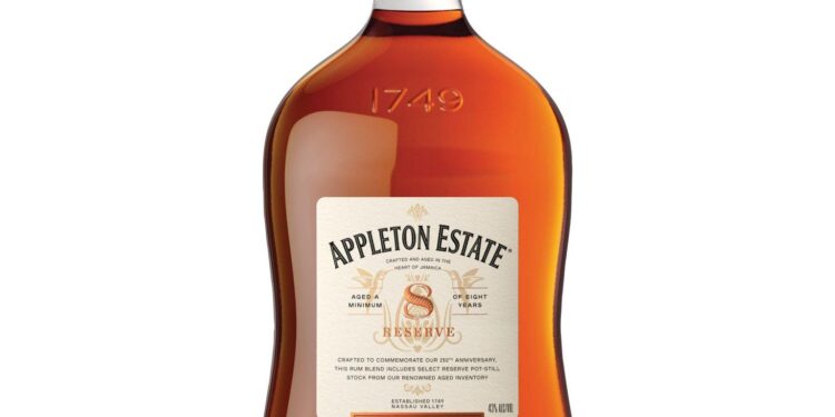 Appleton area high school sports results for Thursday, May 15 – The Post-Crescent