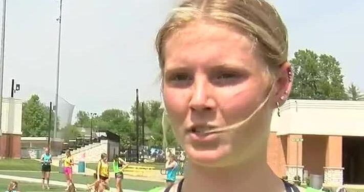 Eva Dickerman Joins Entertainment 360 As Partner – Deadline